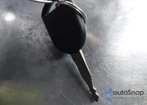 2003 Ford Ranger Edge/Xl/Xlt из США, поврежденный, VIN 1FTYR10UX3PB69200